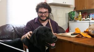 Episodio 36