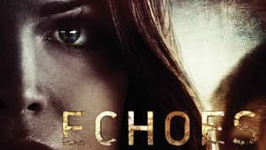 Echoes — foto 9