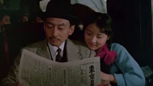 廖仲愷 — foto 1