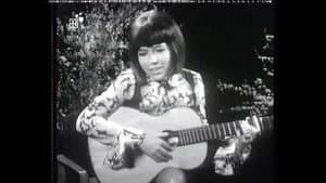 Alexandra – die Legende einer Sängerin — foto 2