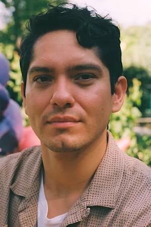 Carlos Estrada