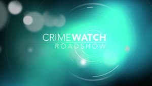 Crimewatch Live — foto 2