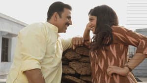 टॉयलेट: एक प्रेम कथा — foto 4