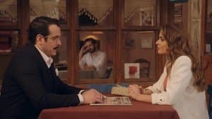 Episodio 8