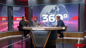 Formel 1 360° — foto 2