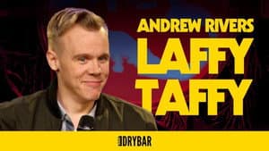 Episodio 26