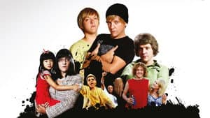 Angry Boys — foto 5