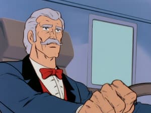 Episodio 4