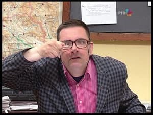 Episodio 128