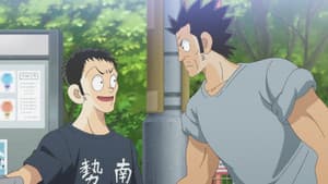 Episodio 17