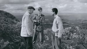 Krvavi put — foto 1