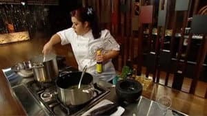 Episodio 33