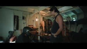 Episodio 6