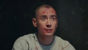 Episodio 6