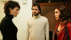 Episodio 10