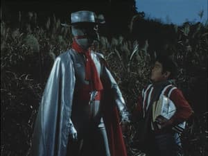 Episodio 55