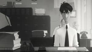 Paperman — foto 4