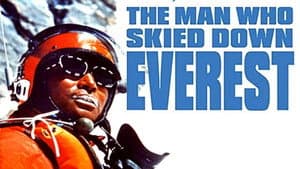 The Man Who Skied Down Everest — foto 2