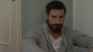 Episodio 72