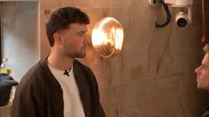 Episodio 126