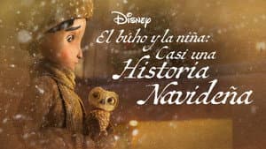 Casi un cuento navideño — foto 11