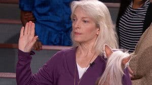 Episodio 23