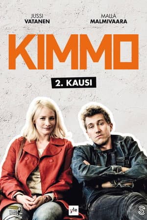 Temporada 2