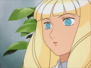 Episodio 11