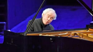 Bach: The Well-Tempered Clavier Book I — foto 1