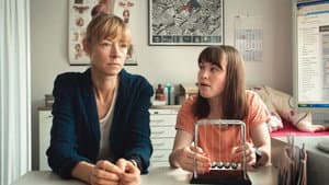 Dora oder Die sexuellen Neurosen unserer Eltern — foto 5