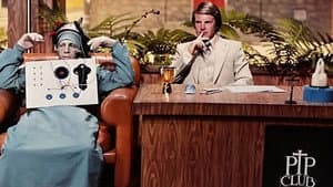 Pray TV — foto 2
