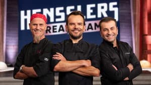 Episodio 1
