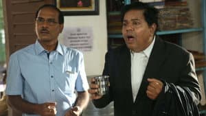 ஆளுக்கு பாதி 50/50 — foto 1
