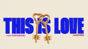 This is Love — foto 1