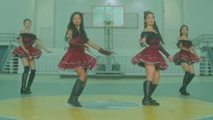 Hibang — foto 4
