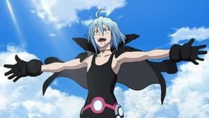 Episodio 17