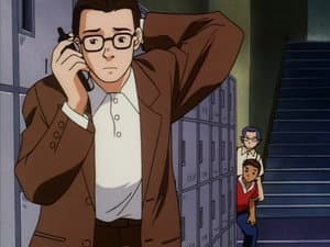 Episodio 21