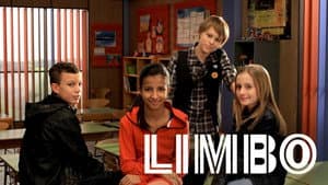 Limbo — foto 1