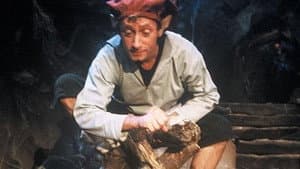 Episodio 8