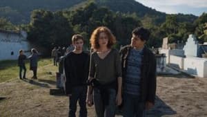Episodio 10