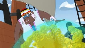 Episodio 5