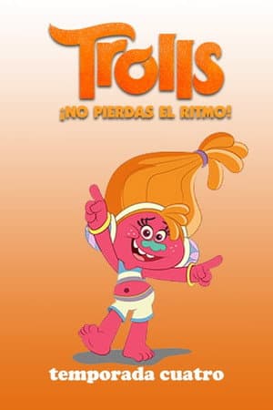 Temporada 4