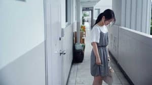 오늘, 우리 — foto 1