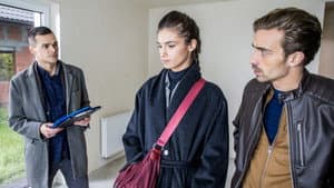 Episodio 78