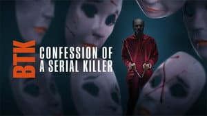 BTK: Confession of a Serial Killer — foto 1