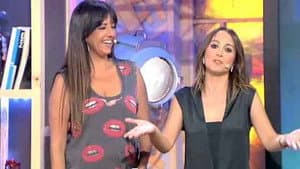 Episodio 42