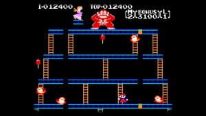 Playing with Power: The Nintendo Story — foto 2