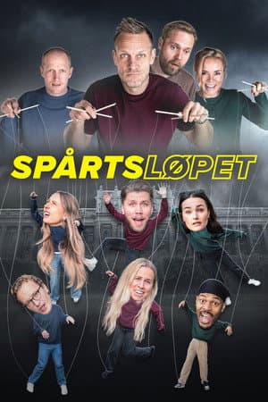 Temporada 5