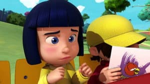 Episodio 10