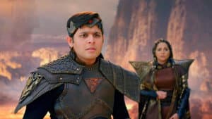 Episodio 7